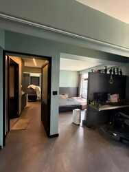 Blk 409D Northshore Residences II (Punggol), HDB 4 Rooms #558906261
